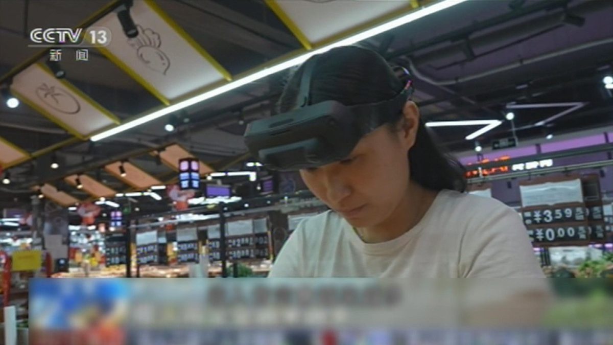 Picture_J.CN.AI HOLD_005.jpg