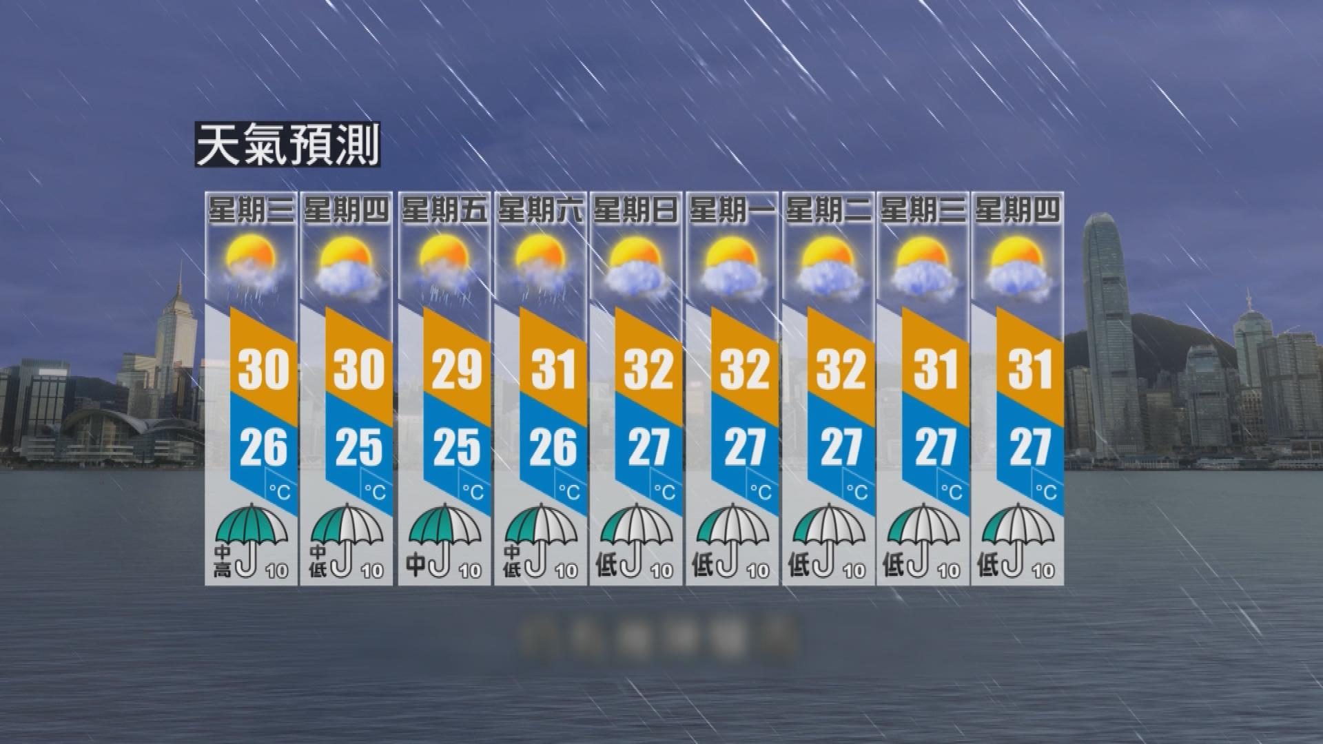 Picture_J.HKO 1800._002.jpg