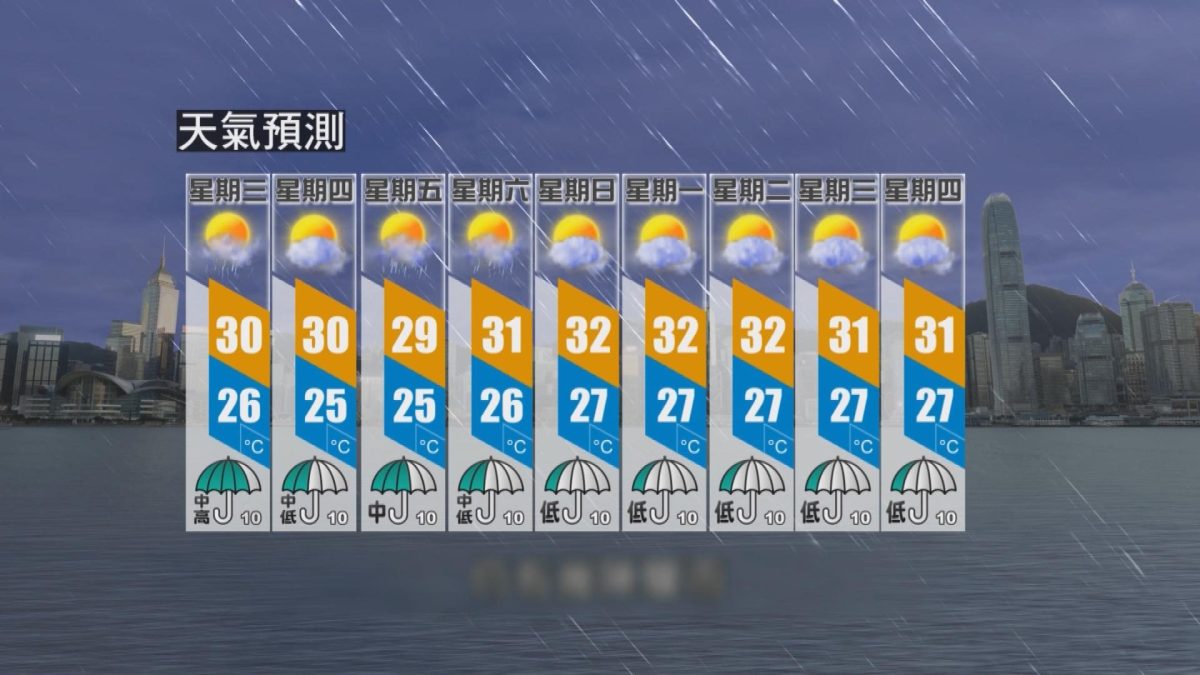 Picture_J.HKO 1800._002.jpg
