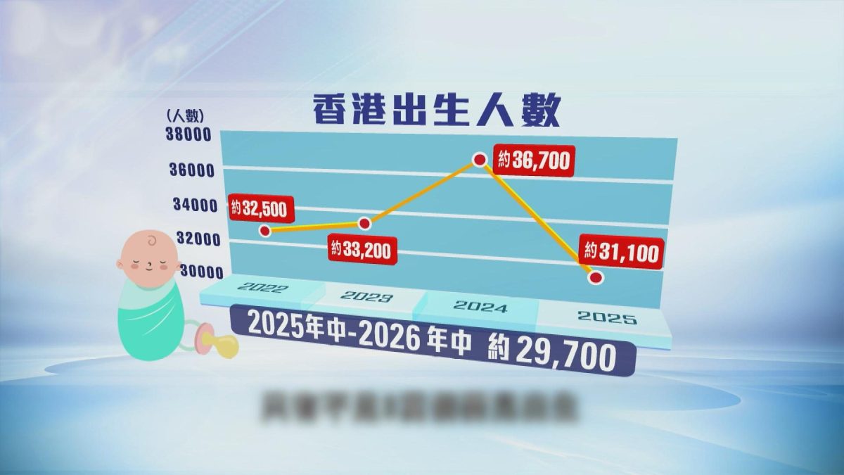 Picture_J.PA.POPULATION HOLD_002.jpg