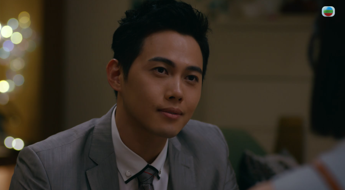 螢幕截圖 2026-09-16 下午12.06.53.png
