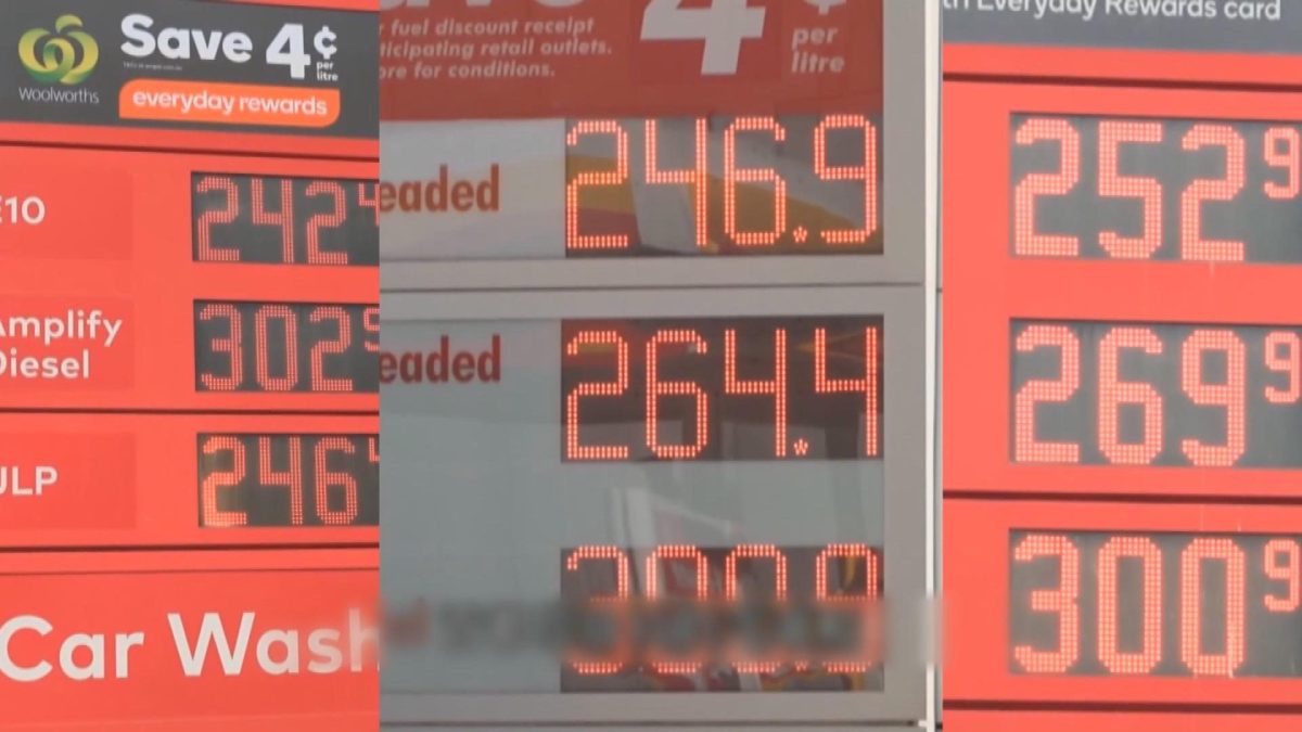 Picture_J.AUS.FUEL 1700_001.jpg