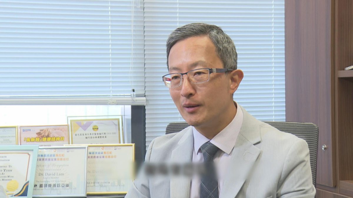 Picture_J.CHP.FOLO 1830.jpg