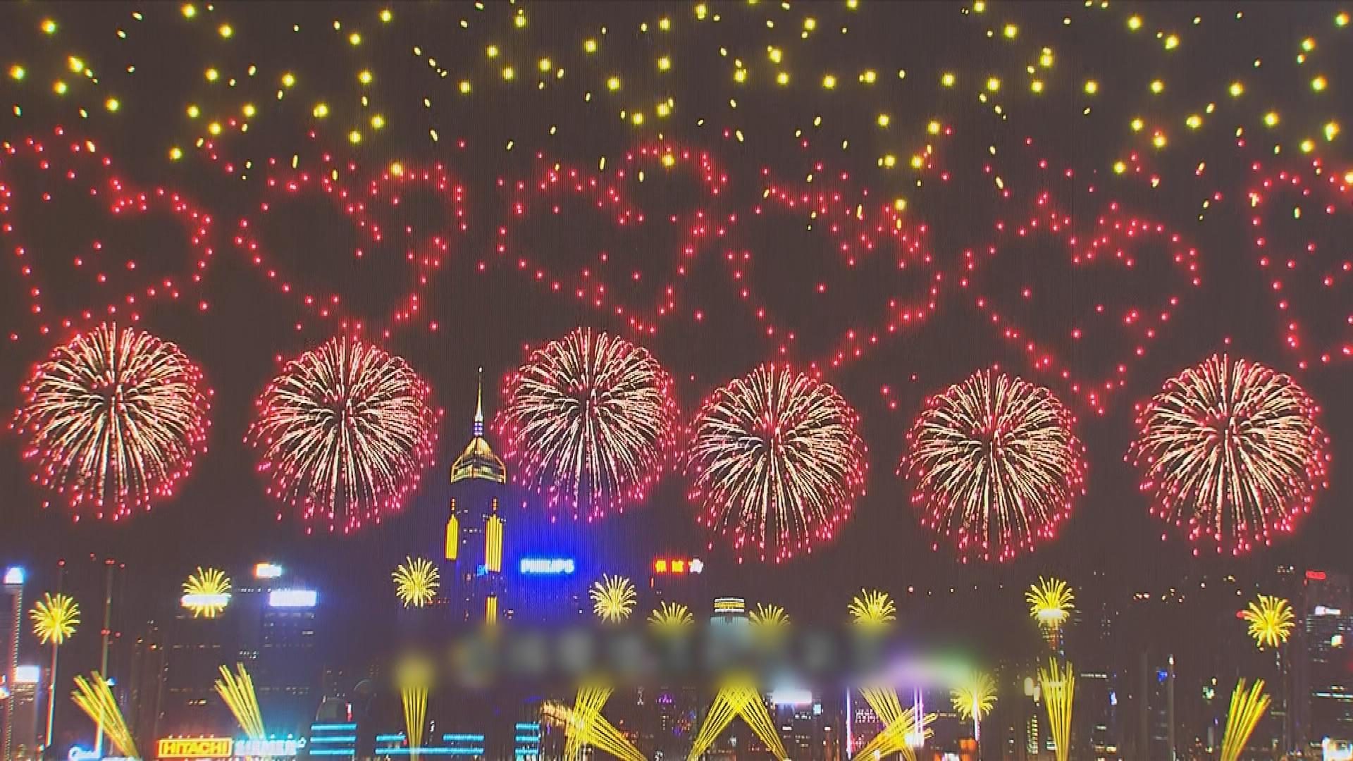 Picture_J.FIREWORK 1830_001.jpg
