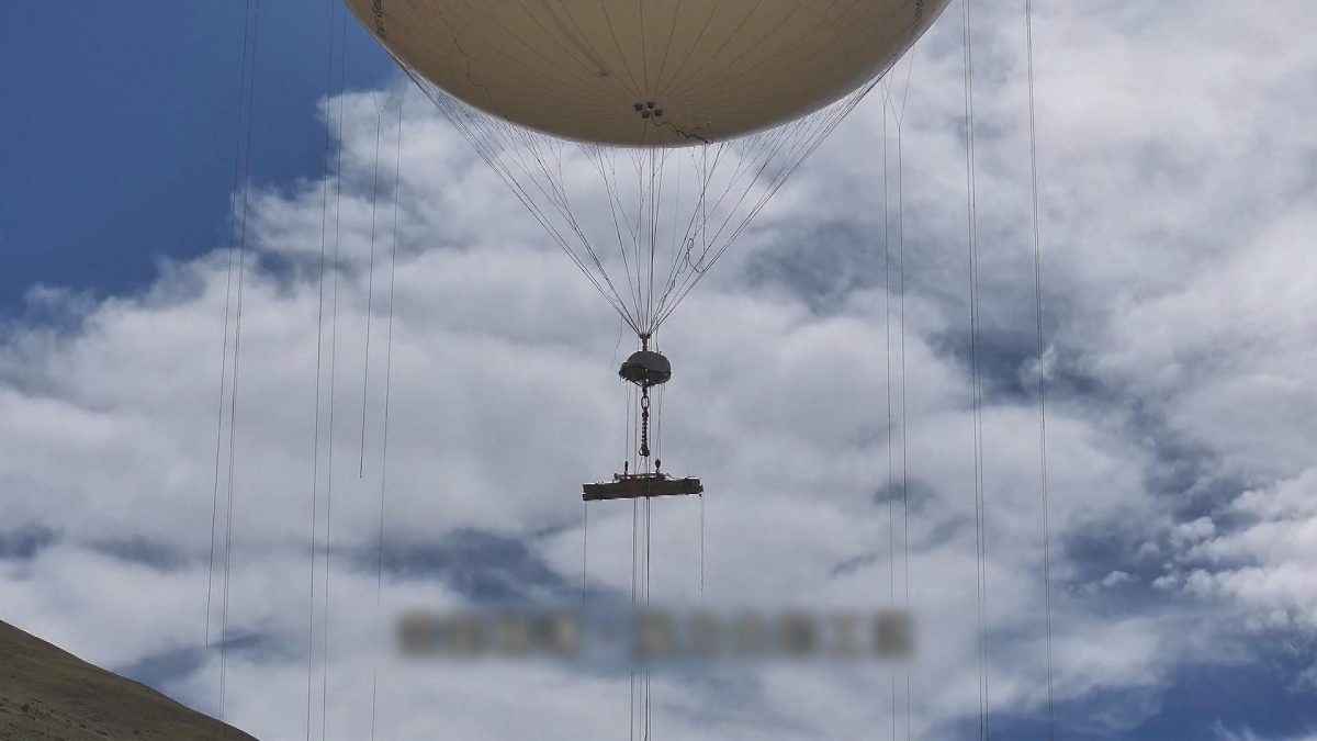Picture_J.CN.BALLOON 1800_002.jpg
