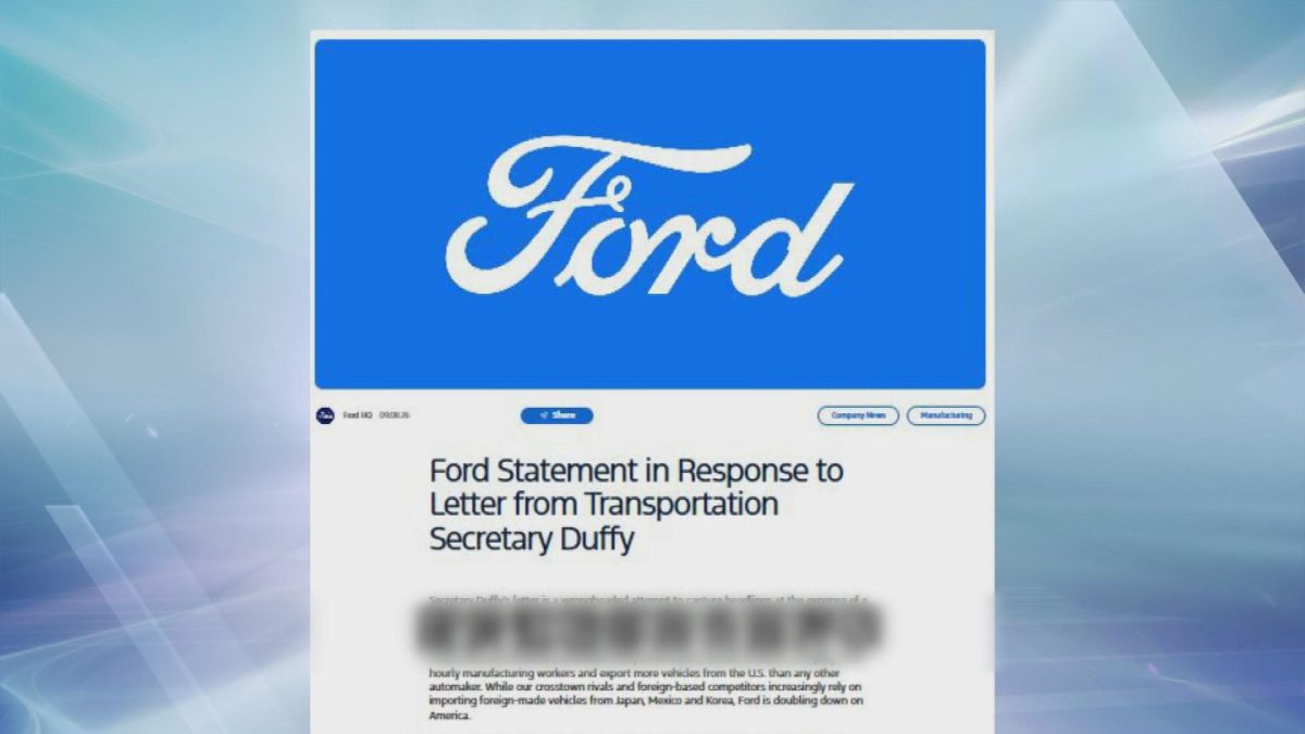 Picture_J.US.FORD 1830_001.jpg