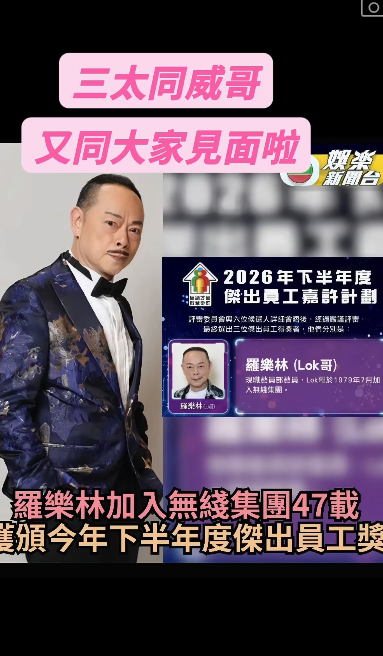 螢幕截圖 2026-09-21 上午11.28.28.png
