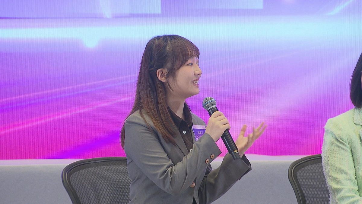 Picture_CC.J.CS-2100.jpg
