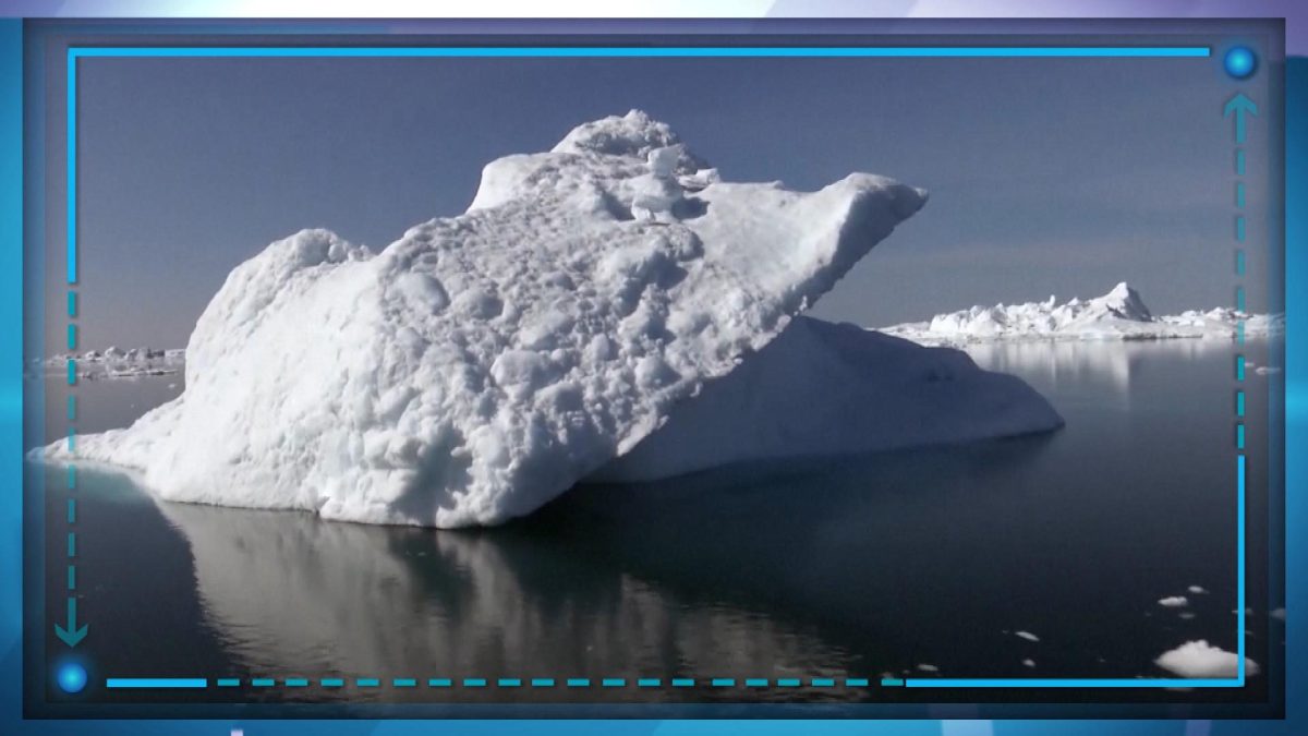 QQ.ICE.LOST 20260921_002.jpg