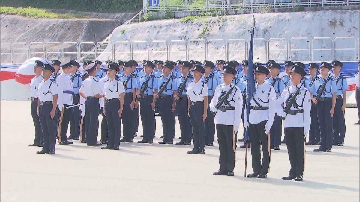Picture_J.POLICE-1100_001.jpg