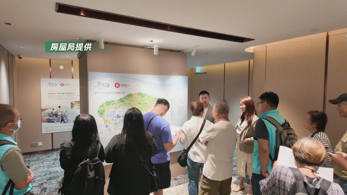 Picture_J.TAIPO-1600_002.jpg