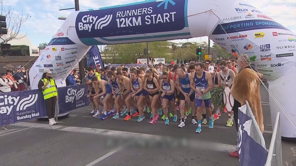 Picture_J.AUS.RACE 1700.jpg