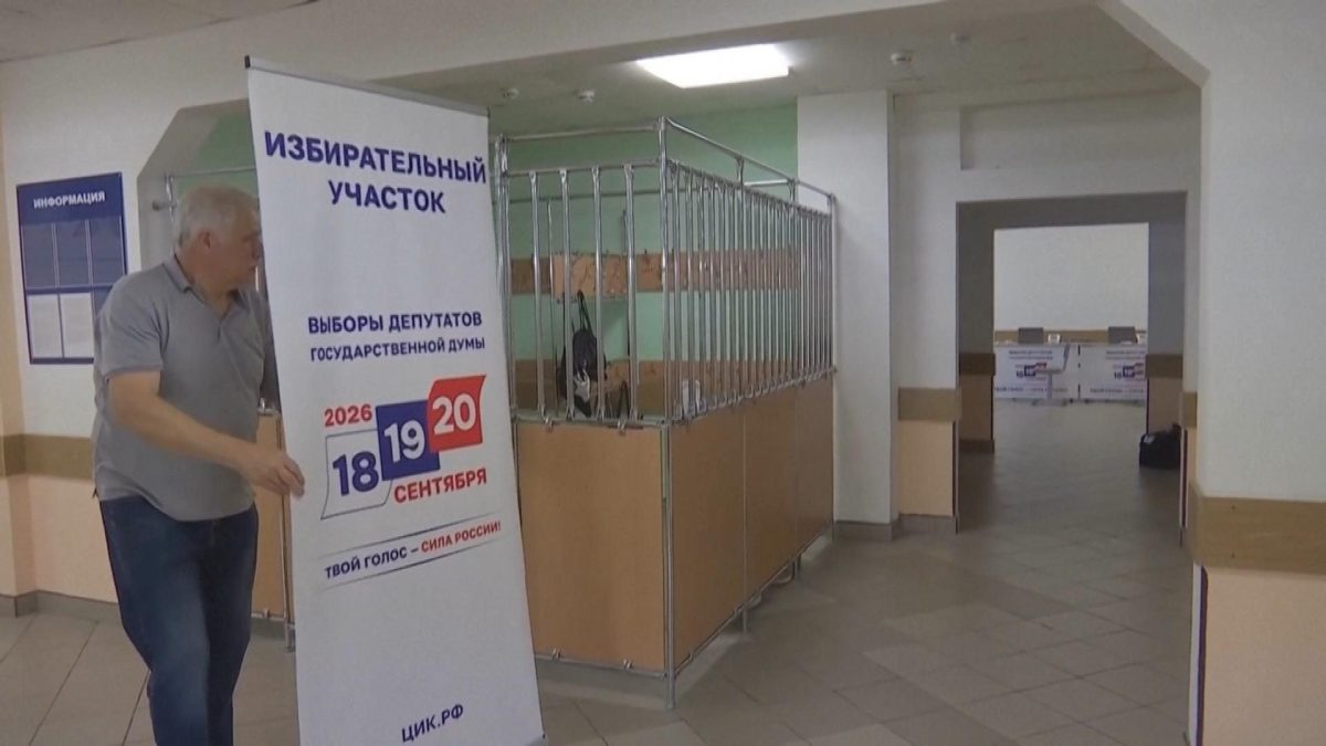 Picture_CC.J.RUS.ELEX-1830_003.jpg
