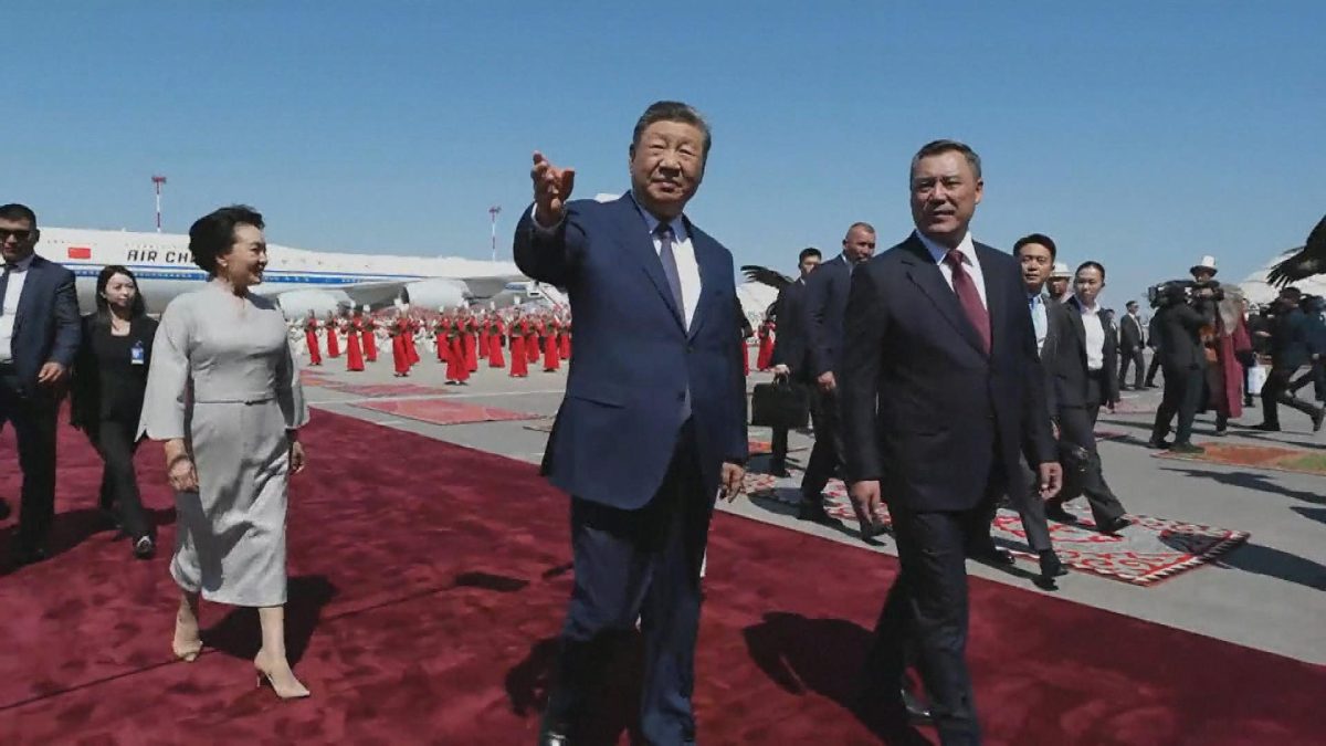 Picture_GV.XI.VISIT-1920.CLEAN.jpg