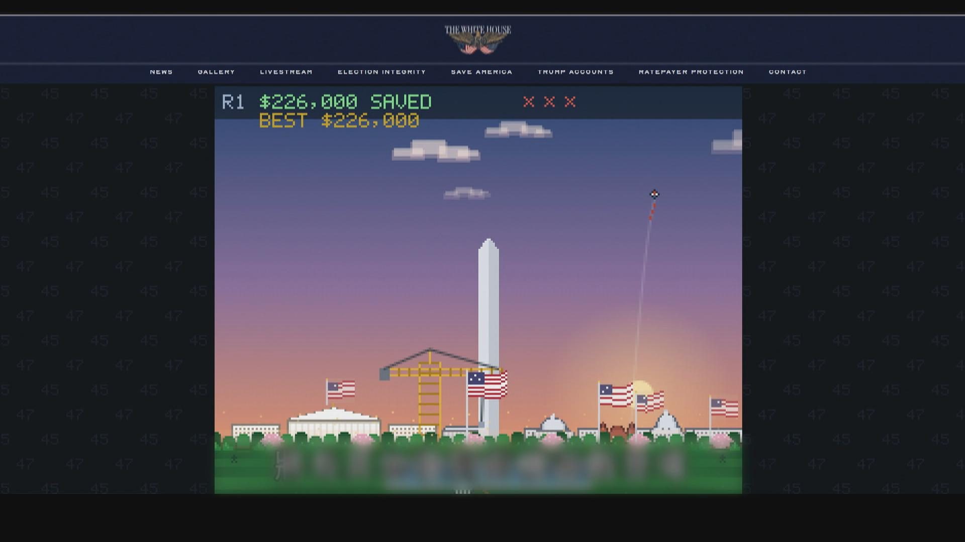 Picture_J.US.GAME 1830_002.jpg