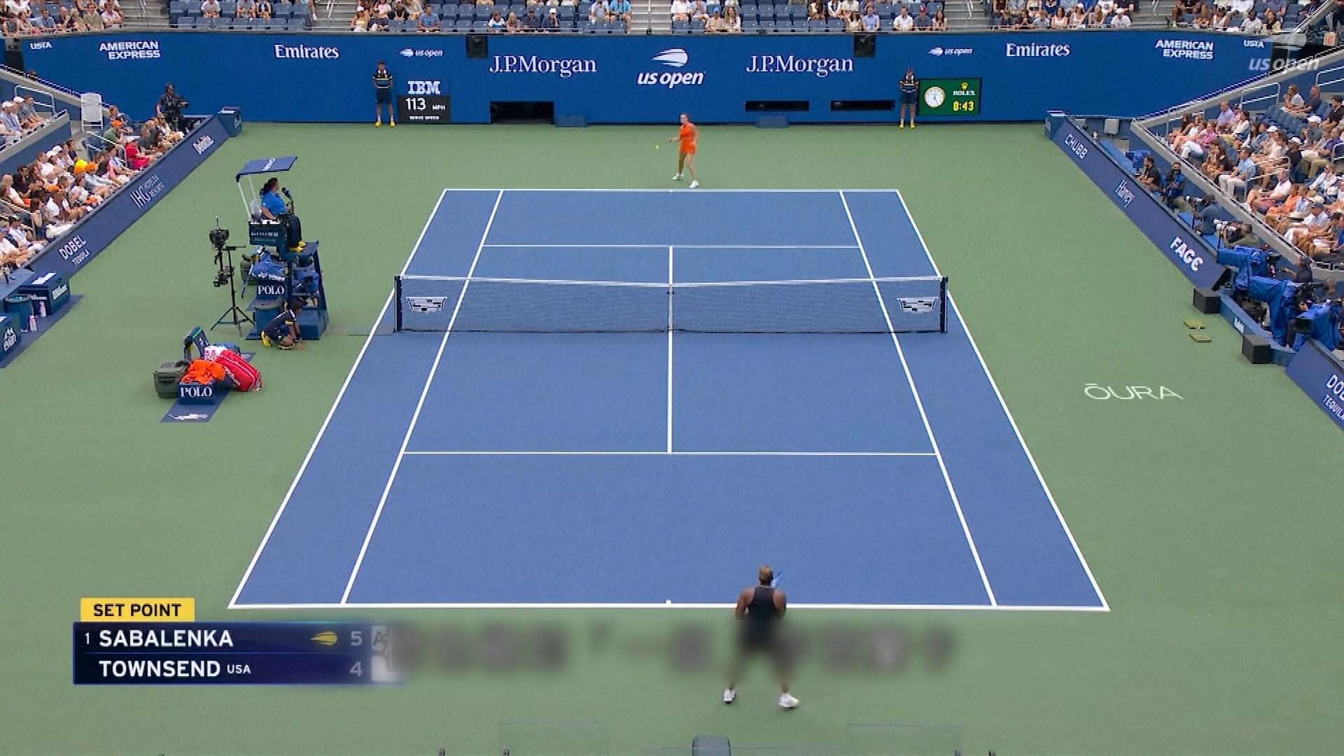 Picture_CC.JS.USOPEN.WRAP 0600 24H_001.jpg