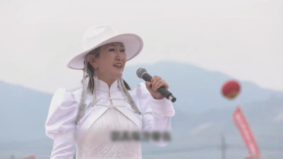 Picture_1-J.NMG.SONG.0827-0921_002.jpg
