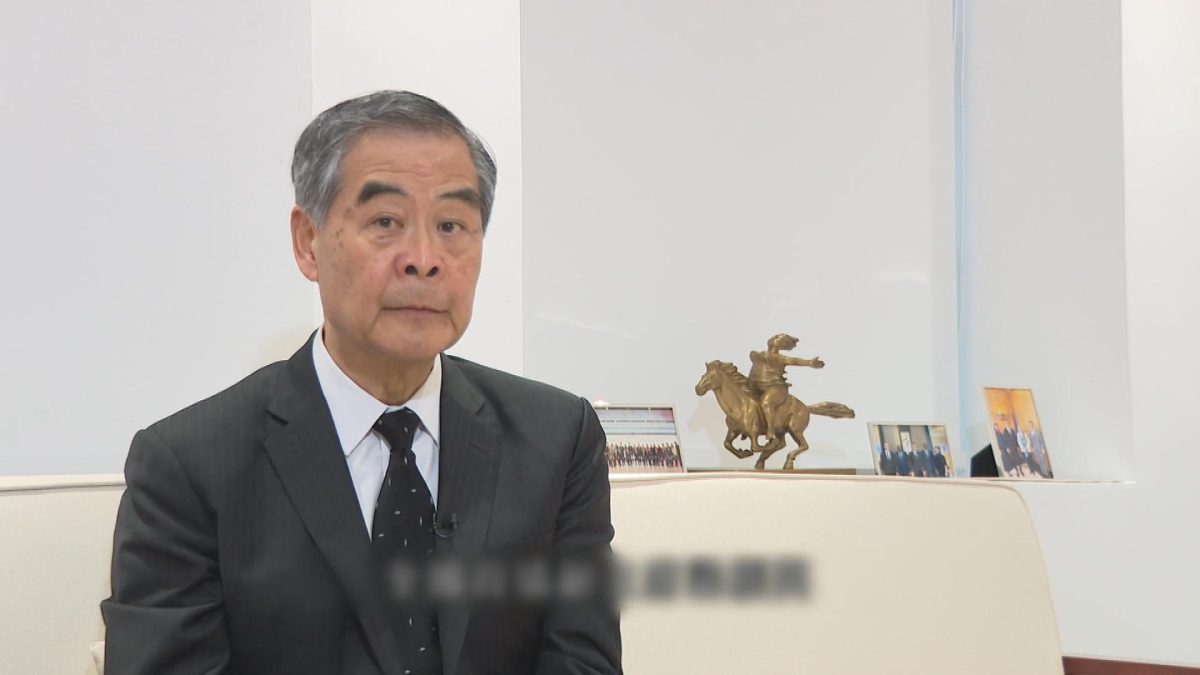 Picture_J.TUNG.STATEMENT 1831_001.jpg