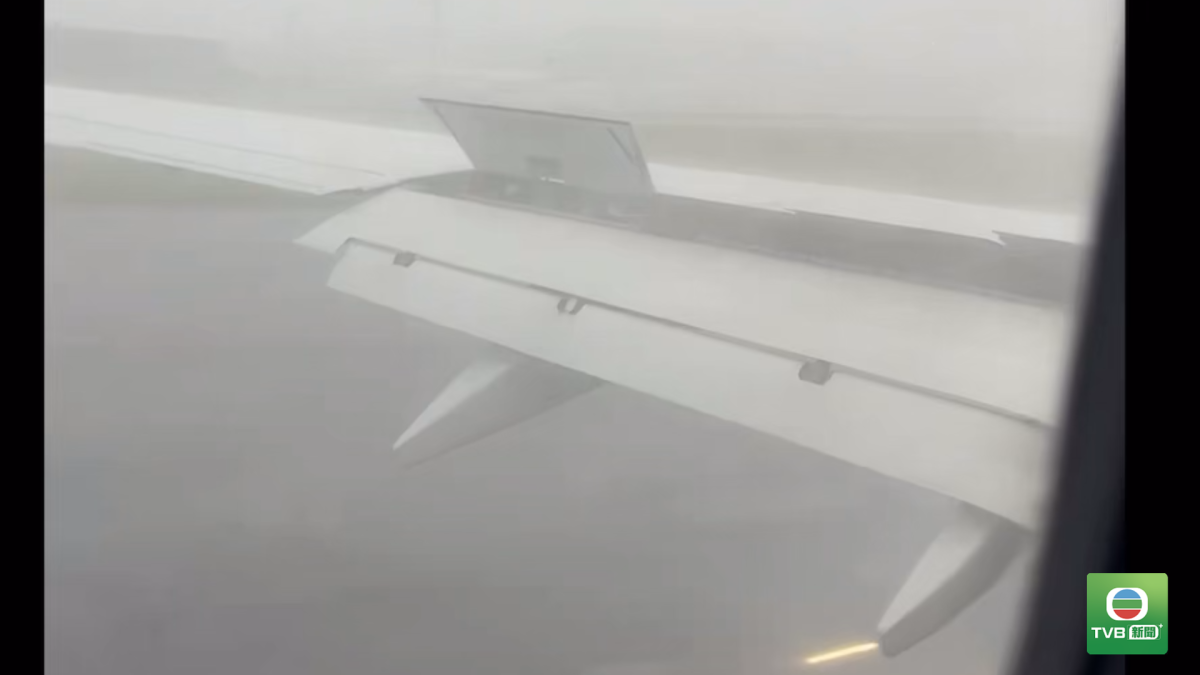 0922 JP STORM