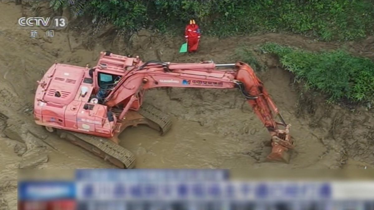 Picture_J.CN.MUDSLIDE-1230_002.jpg