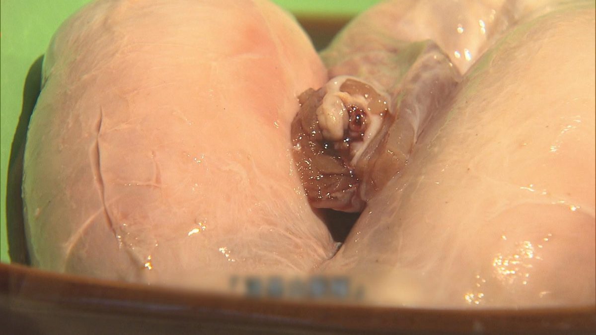 Picture_J.FOOD 2030._003.jpg