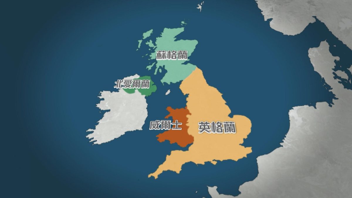 Picture_GV.UK.POLITICS-CLEAN_002.jpg