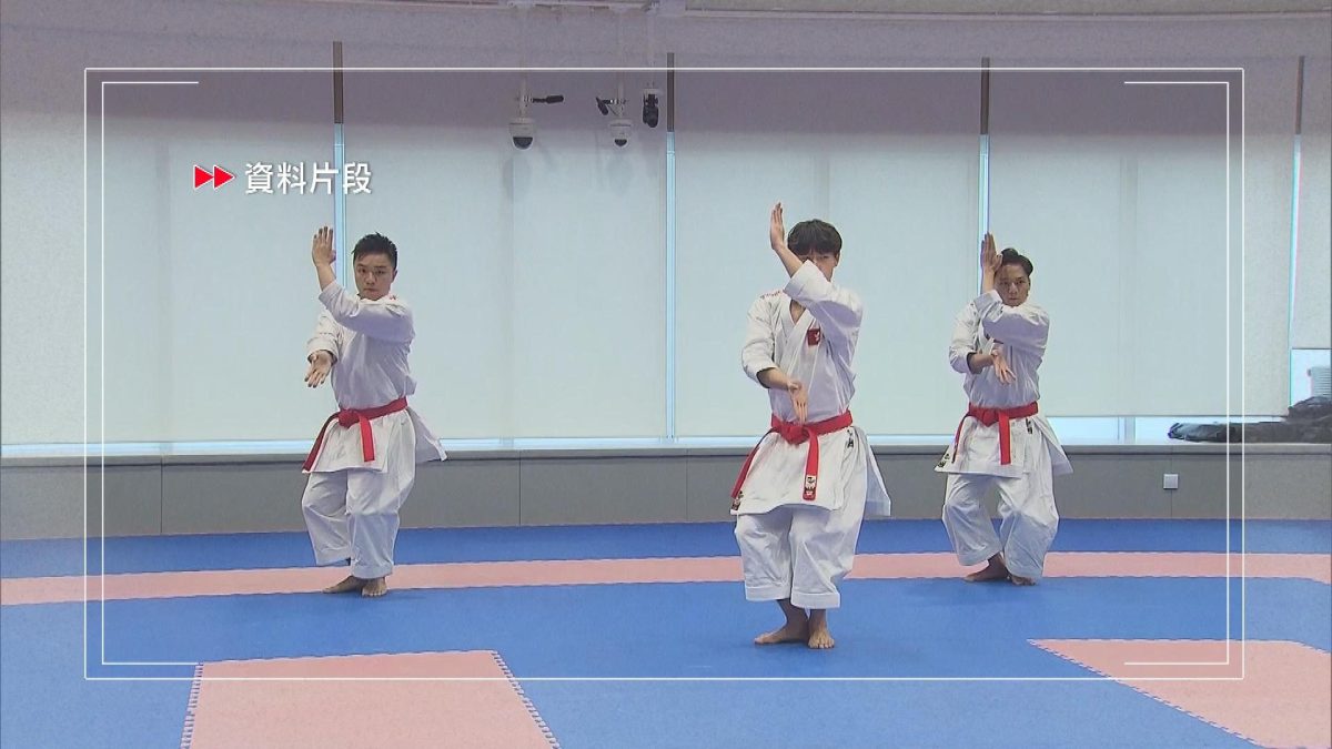 Picture_JS.AG.KARATE-1800.jpg