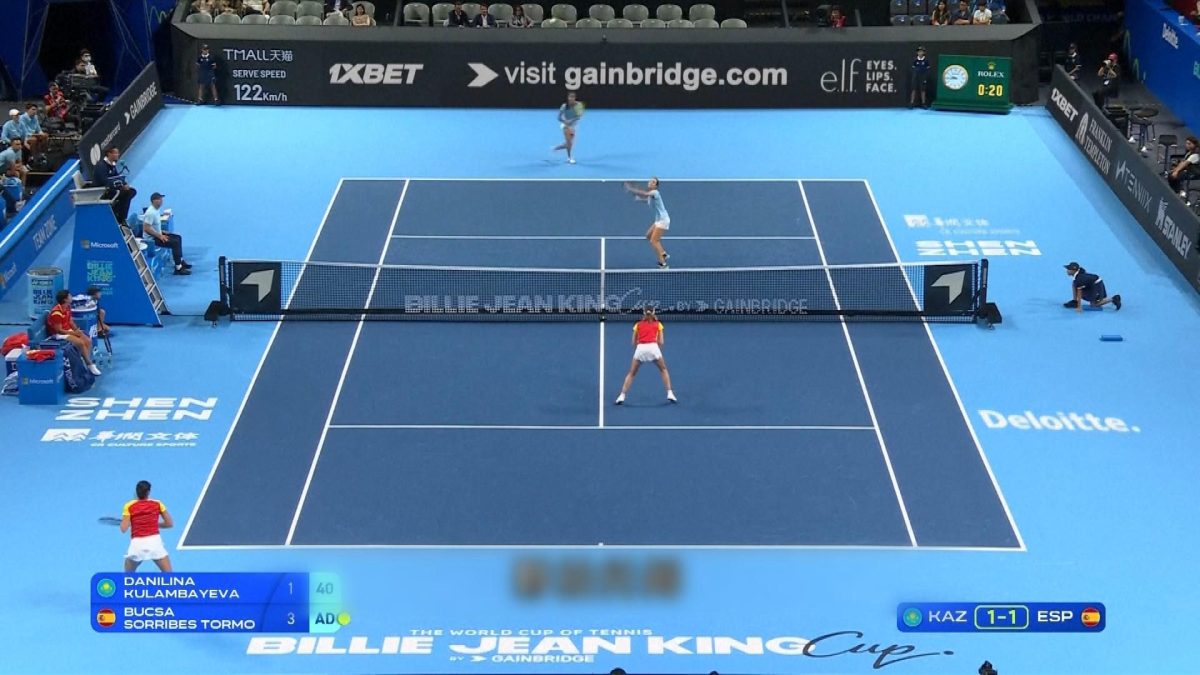 Picture_JS.TENNIS.BJK 0730 48H_003.jpg