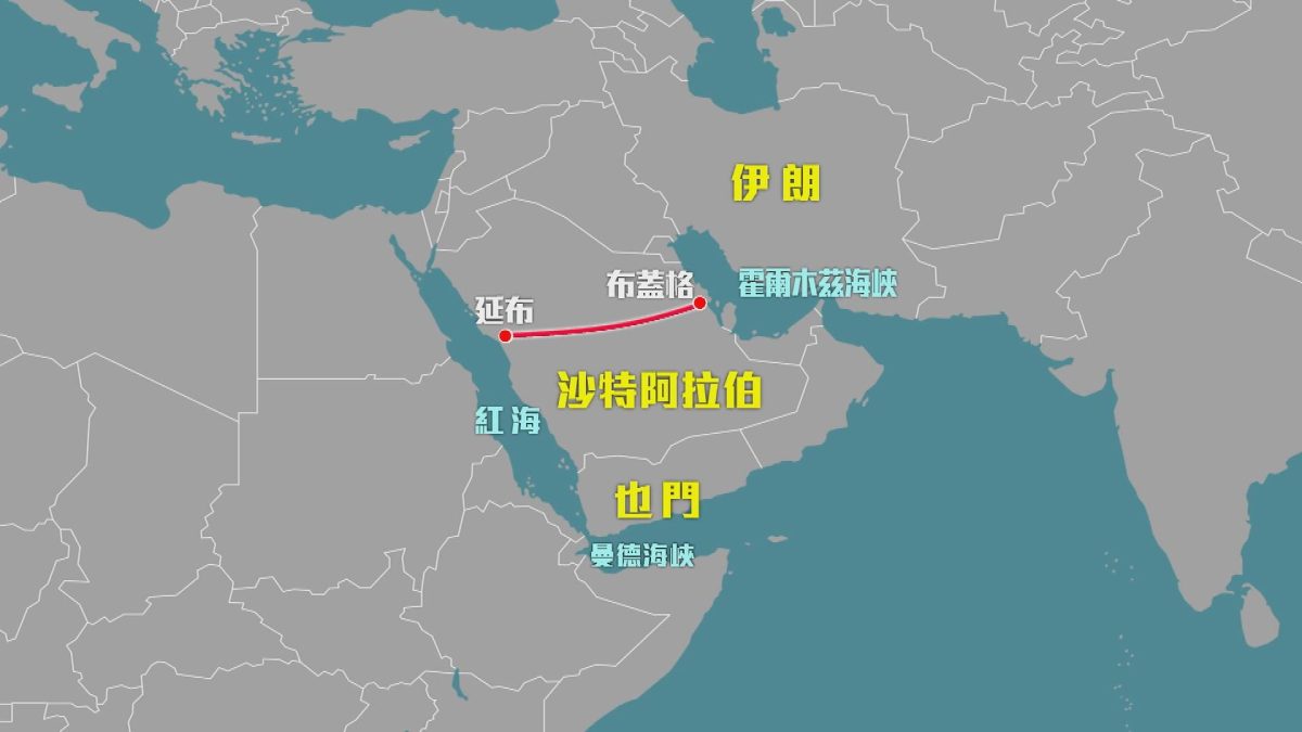 Picture_GV.SAUDI.HOUTHI-CLEAN_001.jpg