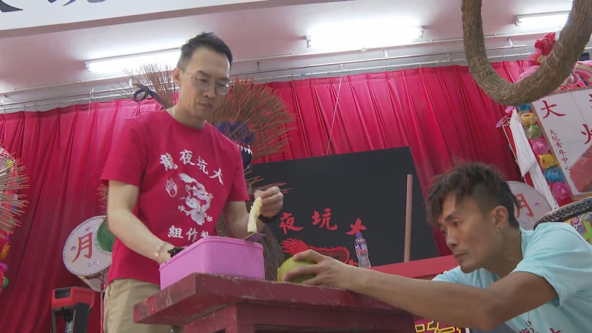 Picture_CC.J.DRAGON-1830_001.jpg