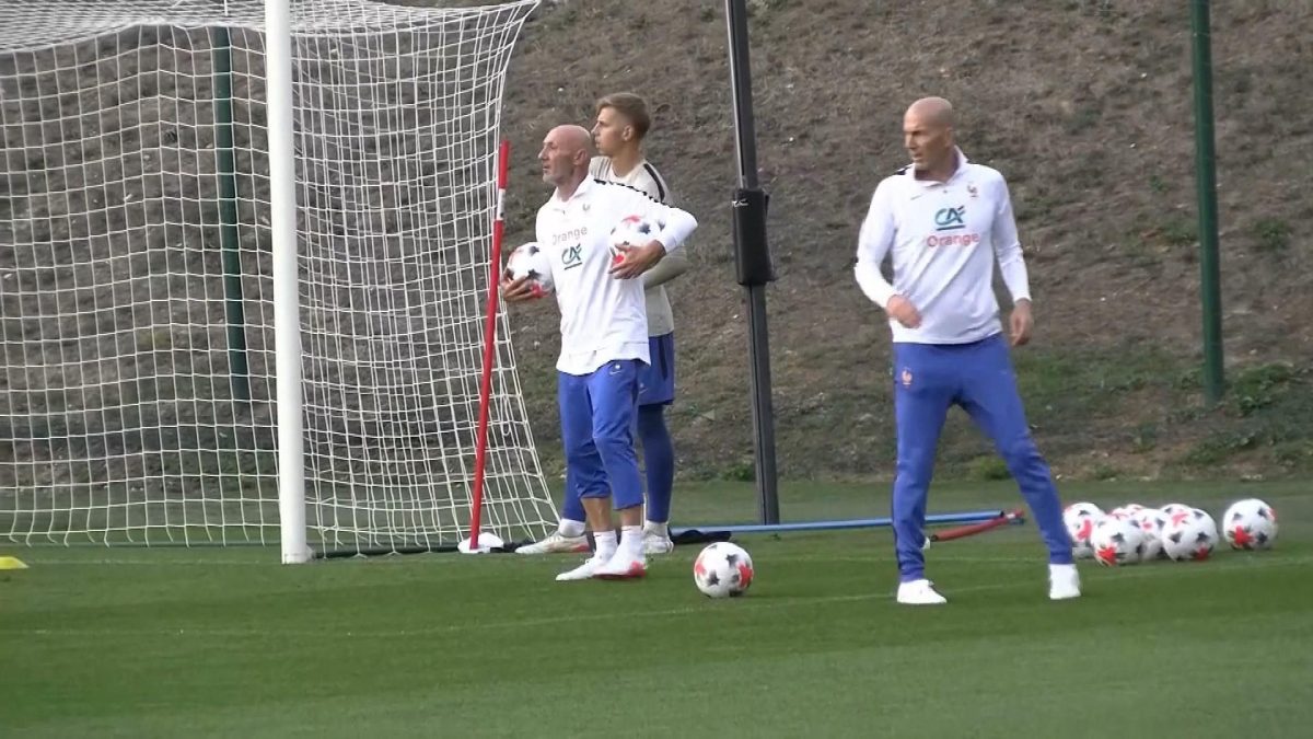 Picture_JS.FRANCE.ZIDANE-0900.jpg