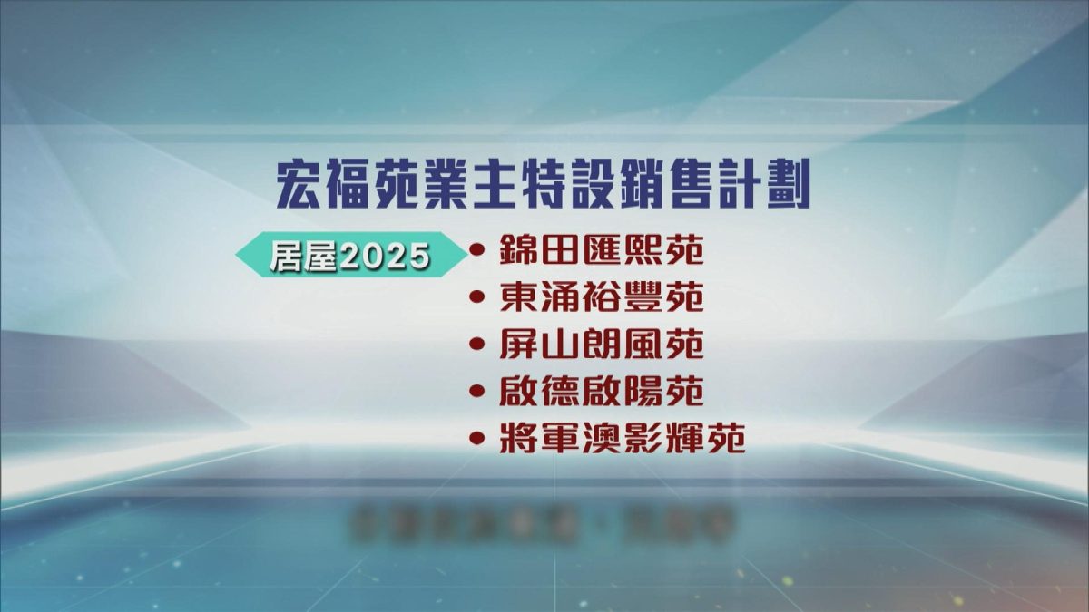 Picture_J.TAIPO 1300.jpg
