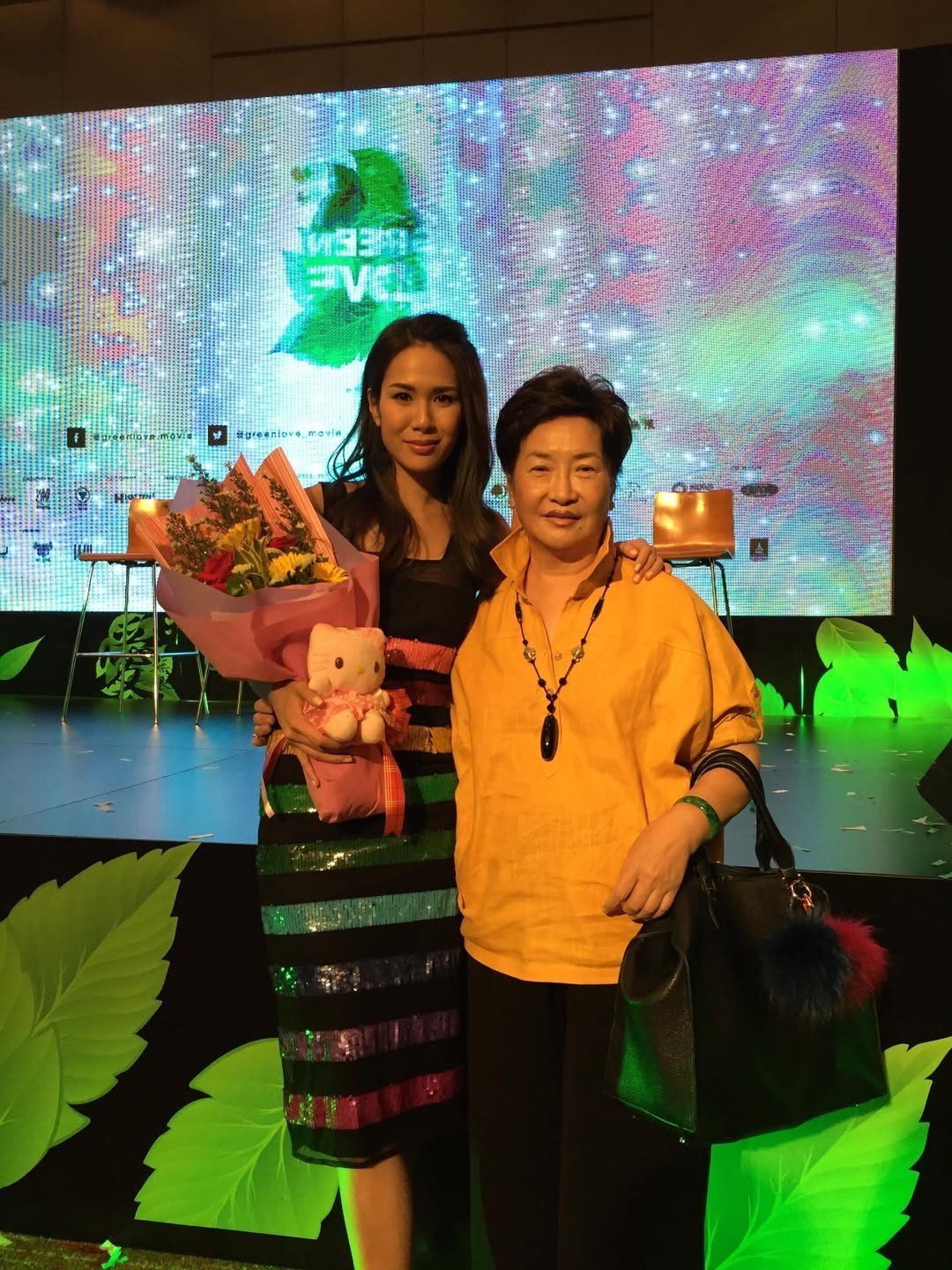 lisa_chng_1778405367_3893868908030186472_207866483.jpg