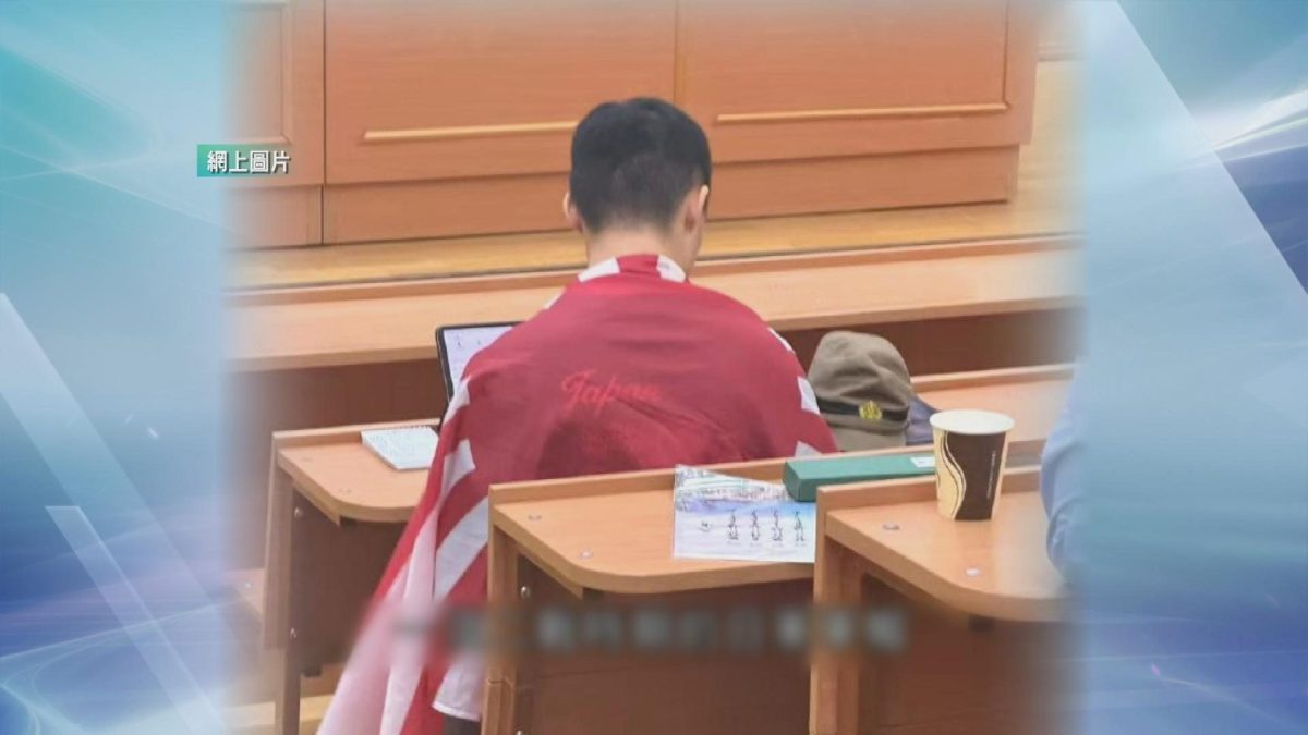 Picture_J.CN.STUDENT 1830_001.jpg