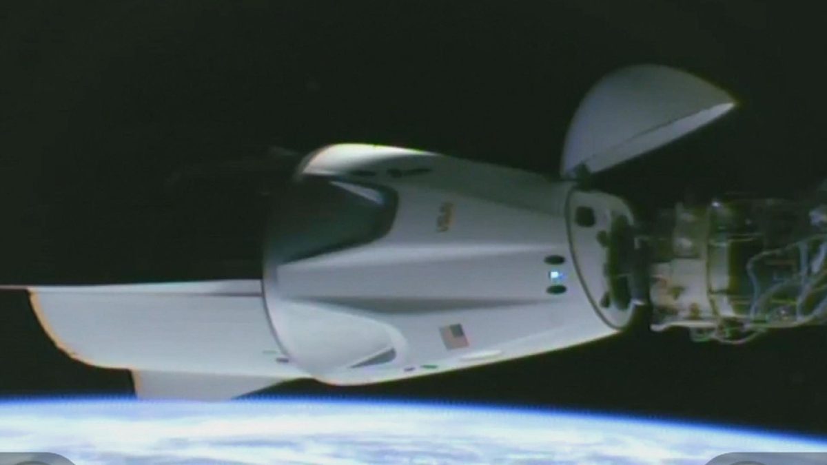Picture_J.US.SPACEX-0800_003.jpg