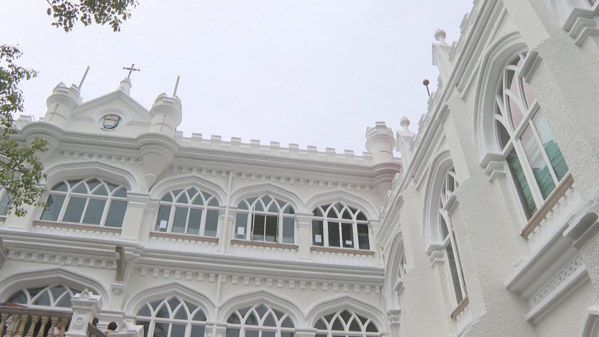 Picture_CC.J.HKU-1800.jpg