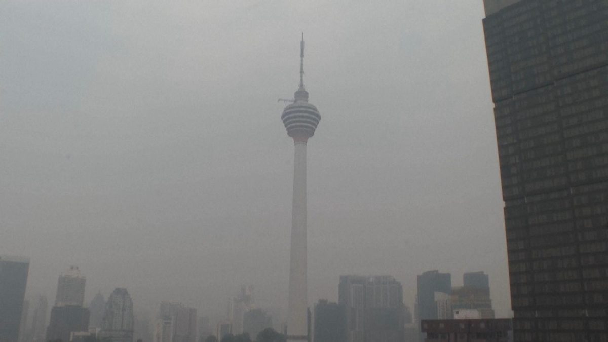 Picture_J.VAR.HAZE 2300..jpg