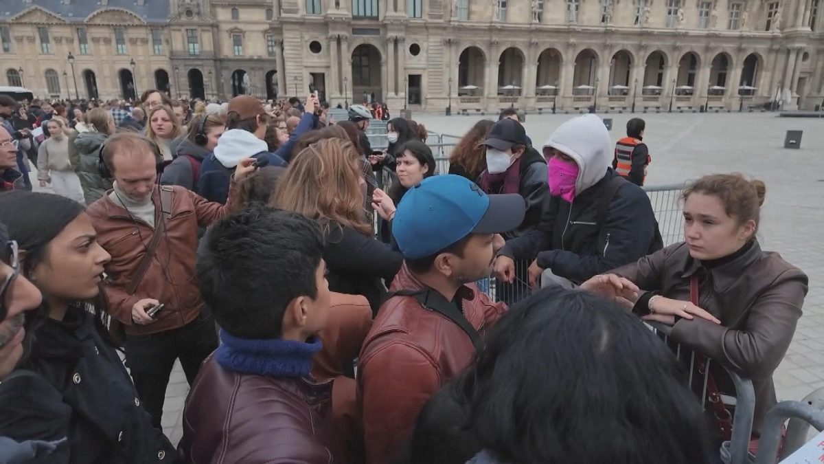 Picture_J.FRA.PROTEST-1300_005.jpg