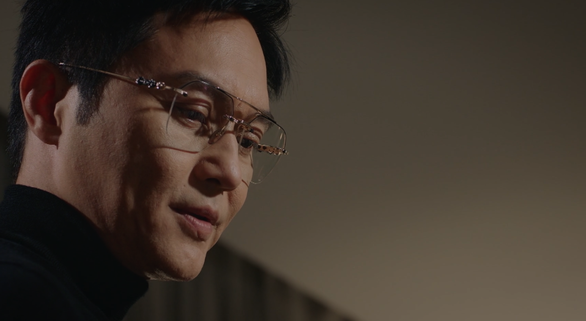 螢幕截圖 2026-10-28 上午10.38.31.png