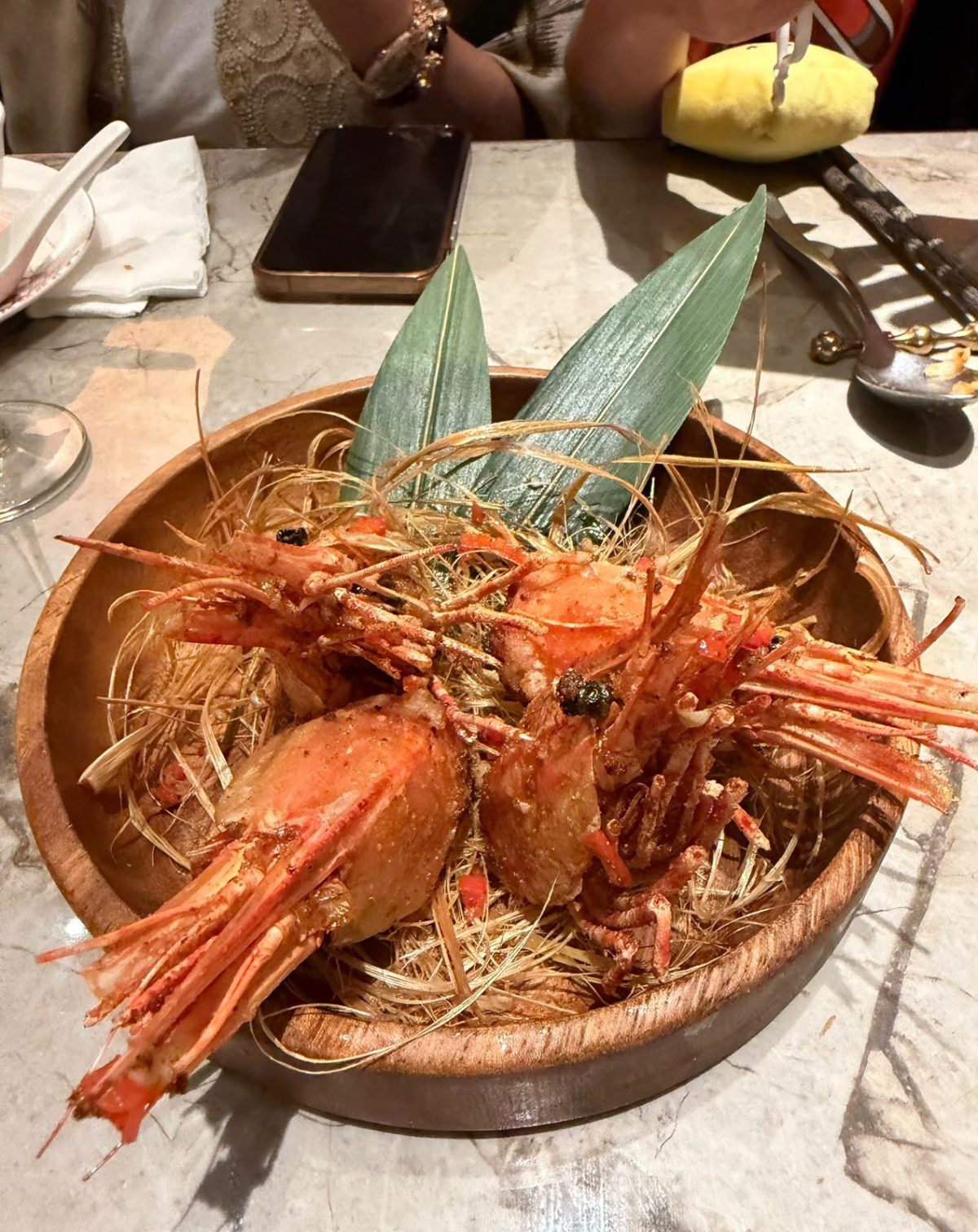 靠岸風光_1030_圖5.jpeg