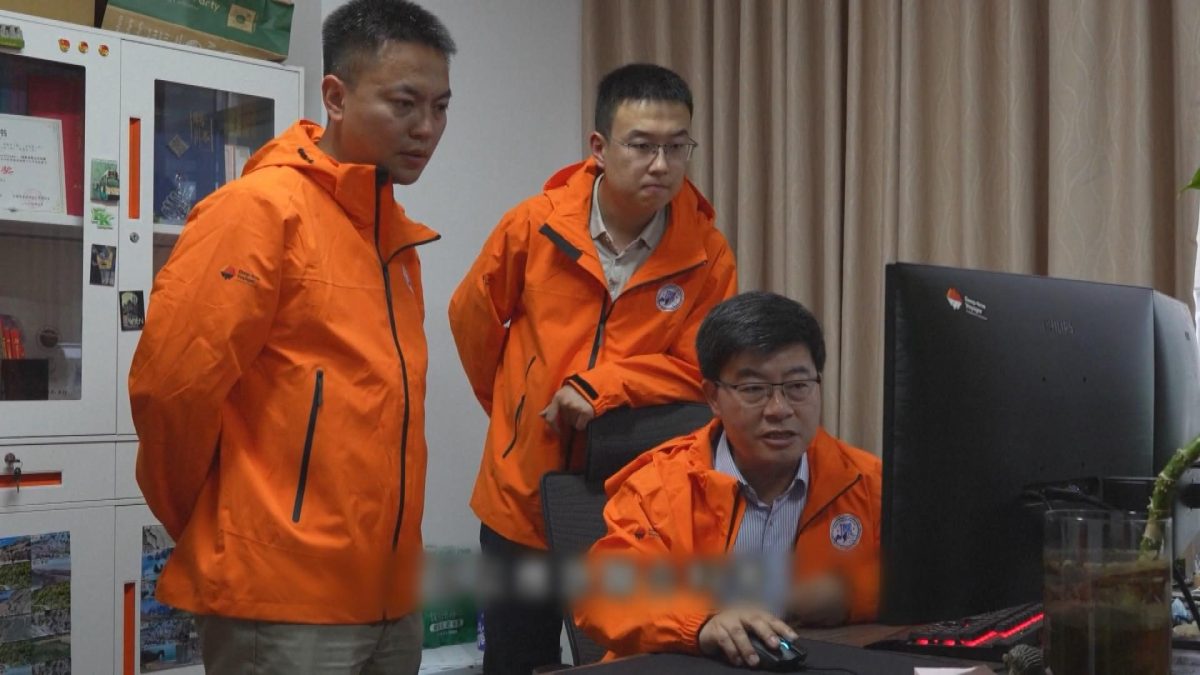 Picture_J.CN.SCIENTST 1700_001.jpg