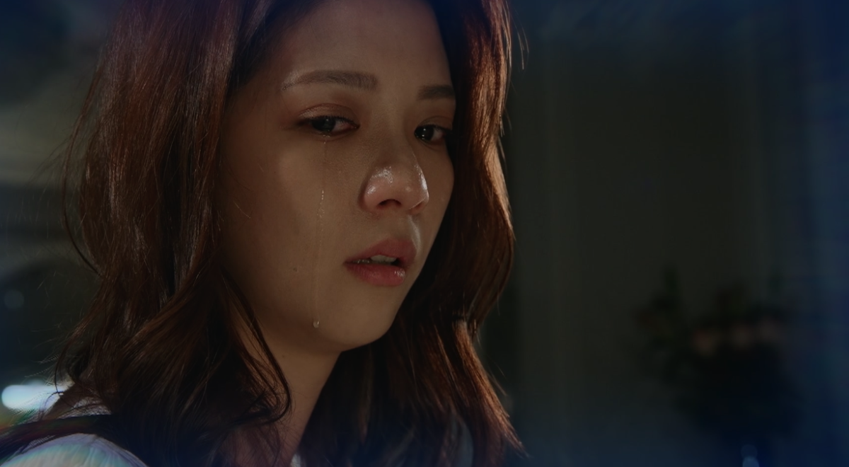 螢幕截圖 2026-10-14 下午12.38.18.png