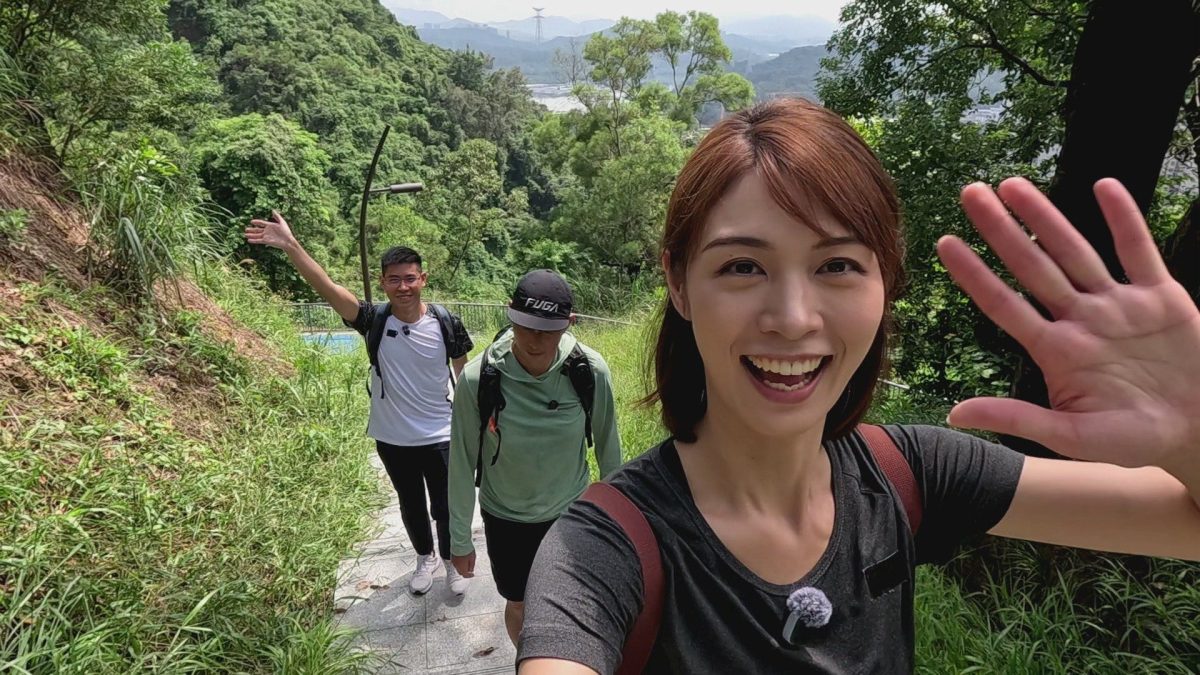 GBA.HIKING.A.13.JPG