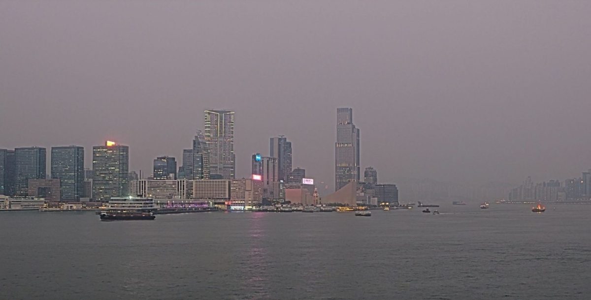 hko.jpg