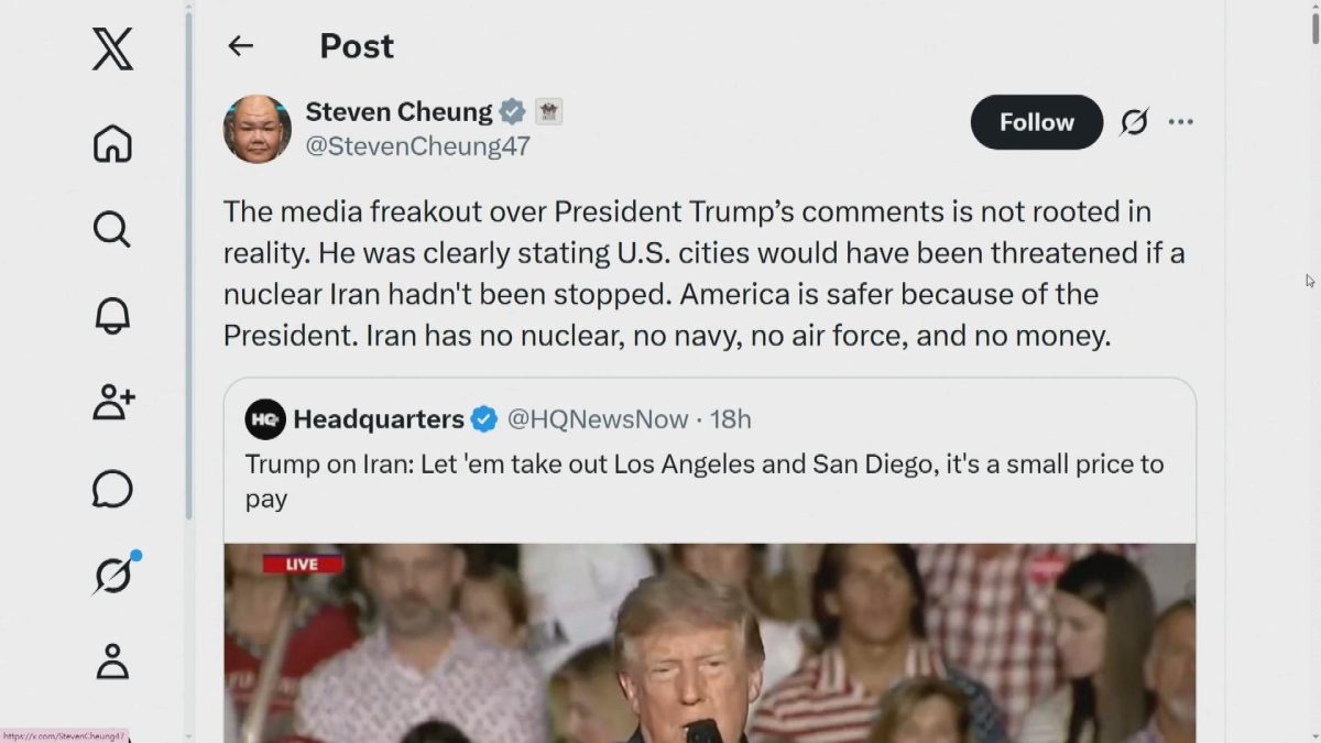 Picture_J.US.TRUMP-0530_001.jpg