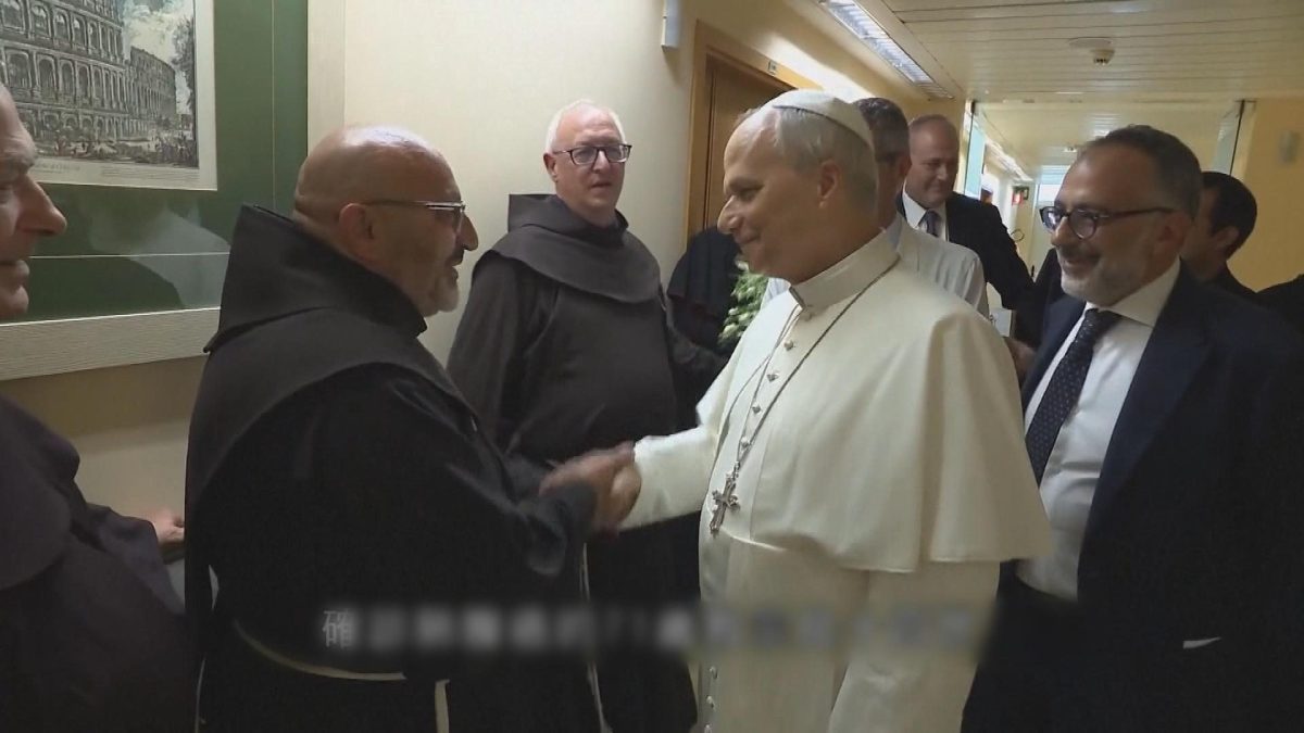 Picture_J.VAT.POPE 0400.jpg
