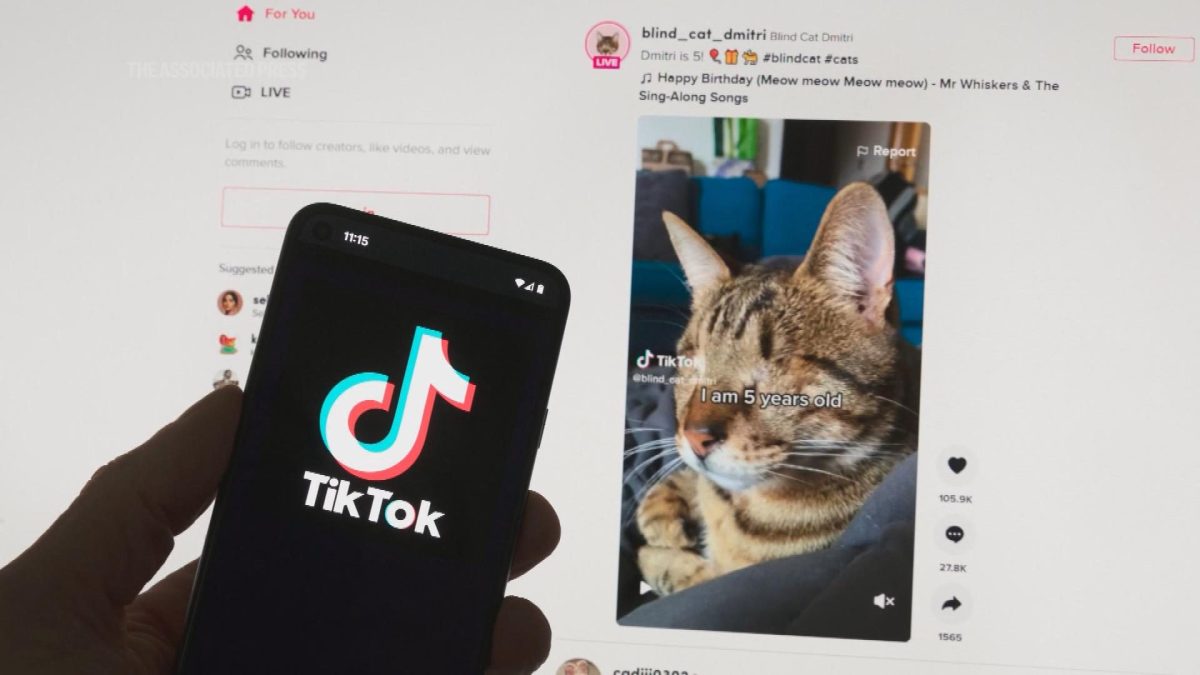 Picture_GV.US.TIKTOK.CLEAN.jpg