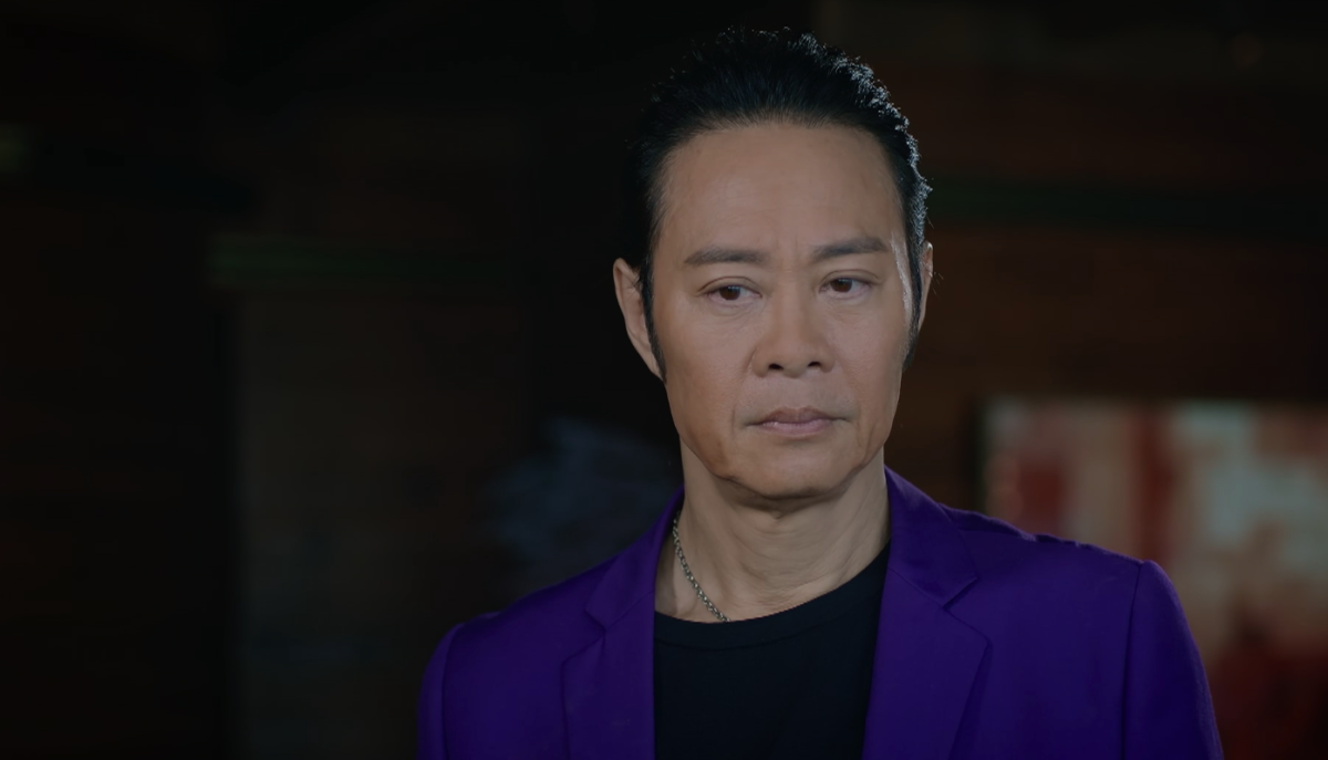 螢幕截圖 2026-10-29 下午12.10.17.png
