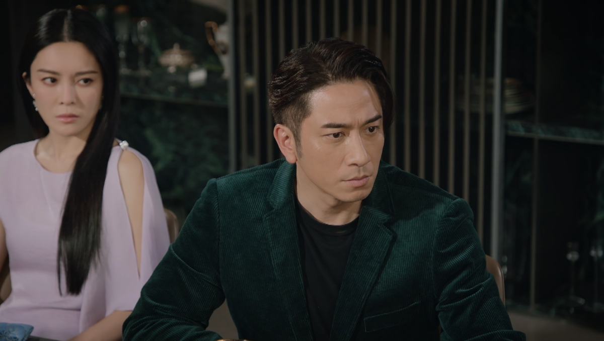 螢幕截圖 2026-10-22 下午12.29.16.png
