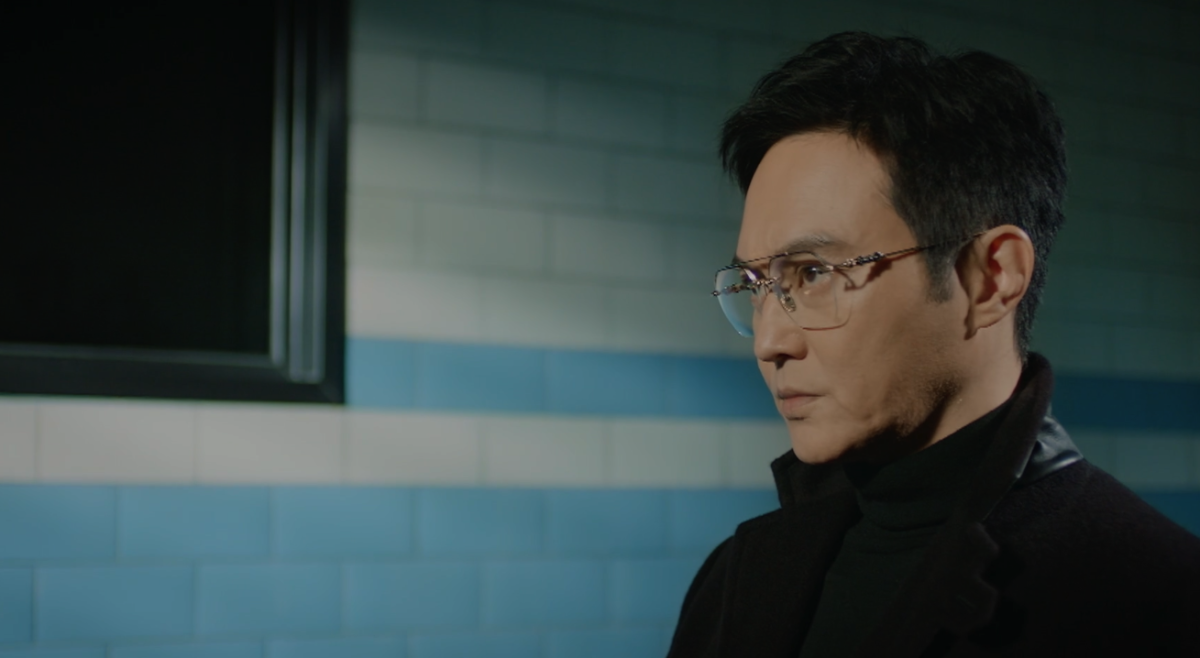 螢幕截圖 2026-10-28 上午10.36.40.png
